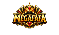 putar online slot